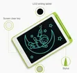 8.5-inch LCD Writing Tablet - 2