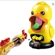 Duck Shooting Gaming Toy - 1