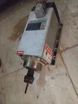 2.2KW CNC Router Spindle Motor - 1