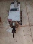 2.2KW CNC Router Spindle Motor - 3