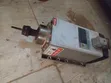 2.2KW CNC Router Spindle Motor - 5