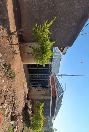 4 Bedroom House for Sale in Busula, Wobulenzi TC