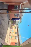 4 Bedroom House for Sale in Busula, Wobulenzi TC - 2