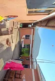 4 Bedroom House for Sale in Busula, Wobulenzi TC - 3