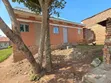 4 Bedroom House for Sale in Busula, Wobulenzi TC - 5