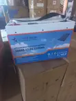 Lithium Iron Phosphate Battery 100Ah - 2