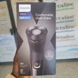 Philips 3000X Series Wet & Dry Shaver - 2