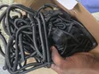 Heavy Duty Pickup Truck Net Cover - 3