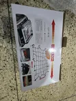 Heavy Duty Pickup Truck Net Cover - 5