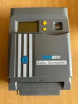 MPPT Charge Controller 40A/12-24V Original - 1