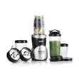 Nutribullet 9 Piece Blender Set 600W - 3