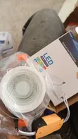 7W Spotlight - 3-in-1 Color Change - 3