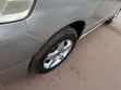 Toyota Noah 2003 Silver - 1