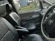 Toyota Noah 2003 Silver - 4