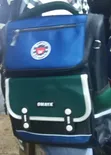 Omaya School Bags - 2