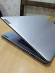 New Lenovo IdeaPad S530 Laptop - Intel Core i7, 4GB RAM, 256GB SSD - 2