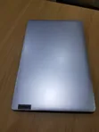 New Lenovo IdeaPad S530 Laptop - Intel Core i7, 4GB RAM, 256GB SSD - 3