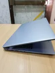 New Lenovo IdeaPad S530 Laptop - Intel Core i7, 4GB RAM, 256GB SSD - 4
