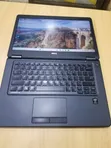 Dell Latitude E7450 Laptop - Core i5, 8GB RAM, 500GB Storage - 2