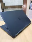 Dell Latitude E7450 Laptop - Core i5, 8GB RAM, 500GB Storage - 3