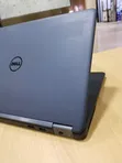 Dell Latitude E7450 Laptop - Core i5, 8GB RAM, 500GB Storage - 4