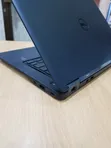 Dell Latitude E7450 Laptop - Core i5, 8GB RAM, 500GB Storage - 5