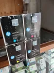 HP LaserJet Cartridge 230A Original - 2