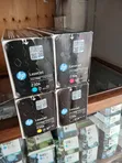 HP LaserJet Cartridge 230A Original - 4