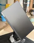 HP 23.9 Inch IPS Monitor - 3