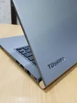 New Toshiba Portege Z30 Laptop - Core i5, 4GB RAM, 128GB SSD - 2