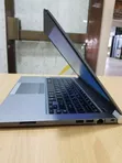 New Toshiba Portege Z30 Laptop - Core i5, 4GB RAM, 128GB SSD - 3