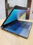 New Toshiba Portege Z30 Laptop - Core i5, 4GB RAM, 128GB SSD - 4