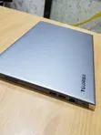 New Toshiba Portege Z30 Laptop - Core i5, 4GB RAM, 128GB SSD - 5