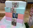 Egyptian Cotton Duvet Cover Set - 3
