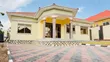 4 Bedroom Bungalow for Sale in Nakabugo, Wakiso - 1