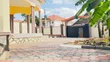 4 Bedroom Bungalow for Sale in Nakabugo, Wakiso - 2