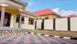 4 Bedroom Bungalow for Sale in Nakabugo, Wakiso - 3