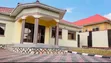 4 Bedroom Bungalow for Sale in Nakabugo, Wakiso - 4