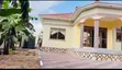 4 Bedroom Bungalow for Sale in Nakabugo, Wakiso - 5