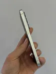 New Samsung Galaxy S26 Ultra 5G 256GB White - 3