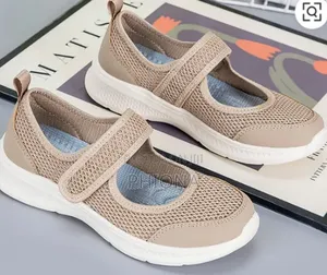 Women's Walk, Jogger, and Running Shoes