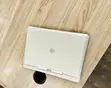 HP EliteBook Revolve 810 G2 Tablet 11.6" Intel Core i7 8GB RAM 128GB SSD - 2