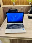 HP EliteBook Revolve 810 G2 Tablet 11.6" Intel Core i7 8GB RAM 128GB SSD - 5