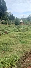 Wakiso Mende Mubuga Plots for Sale - 2