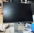 Dell 24 Inch IPS Monitor - 1