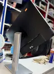 Dell 24 Inch IPS Monitor - 2