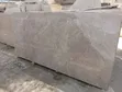 Everest Granite Worktops - 1