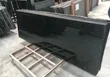 Everest Granite Worktops - 2