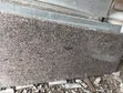 Everest Granite Worktops - 4