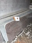 Everest Granite Worktops - 5